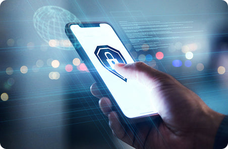 Compliance with Regulations