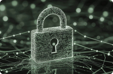 Enhanced Privacy Protection